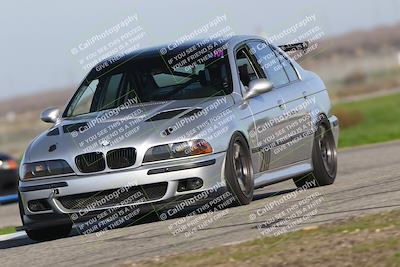 media/Jan-10-2026-Turn8 Trackdays (Sat) [[448b66da83]]/Blue/Session 1 (Sweeper)/